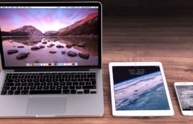 Mitől lesz jó a weboldalad? – 1. rész