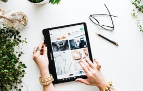 Mitől lesz jó a weboldalad? – 2. rész