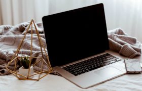Mitől lesz jó a weboldalad? – 3. rész