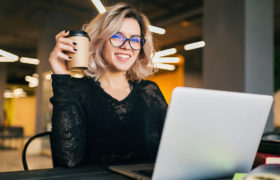 Mi az a landing page, és mikor lehet rá szükséged?