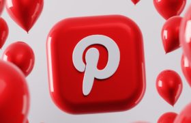 Pinterest, a hatalmas ötletláda