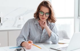 Multitasking – áldás vagy átok?