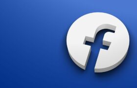 Facebook képméretek – 2021