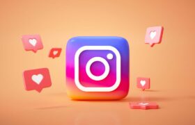 Instagram képméretek – 2021
