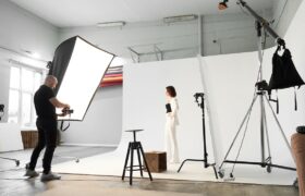 Business fotók – szükséges vagy felesleges?
