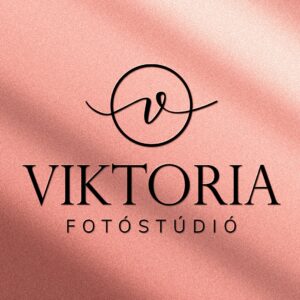 Viktória - Viktoria Fotóstúdió