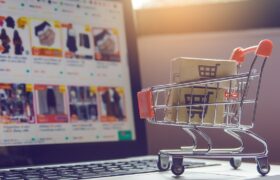 Melyik webshop motor az ideális választás?