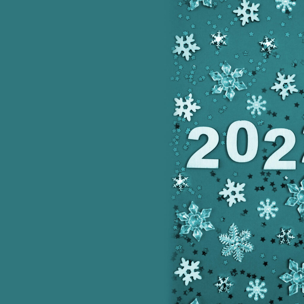 2022-es projektek