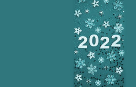 Legizgalmasabb 2022-es projektjeim