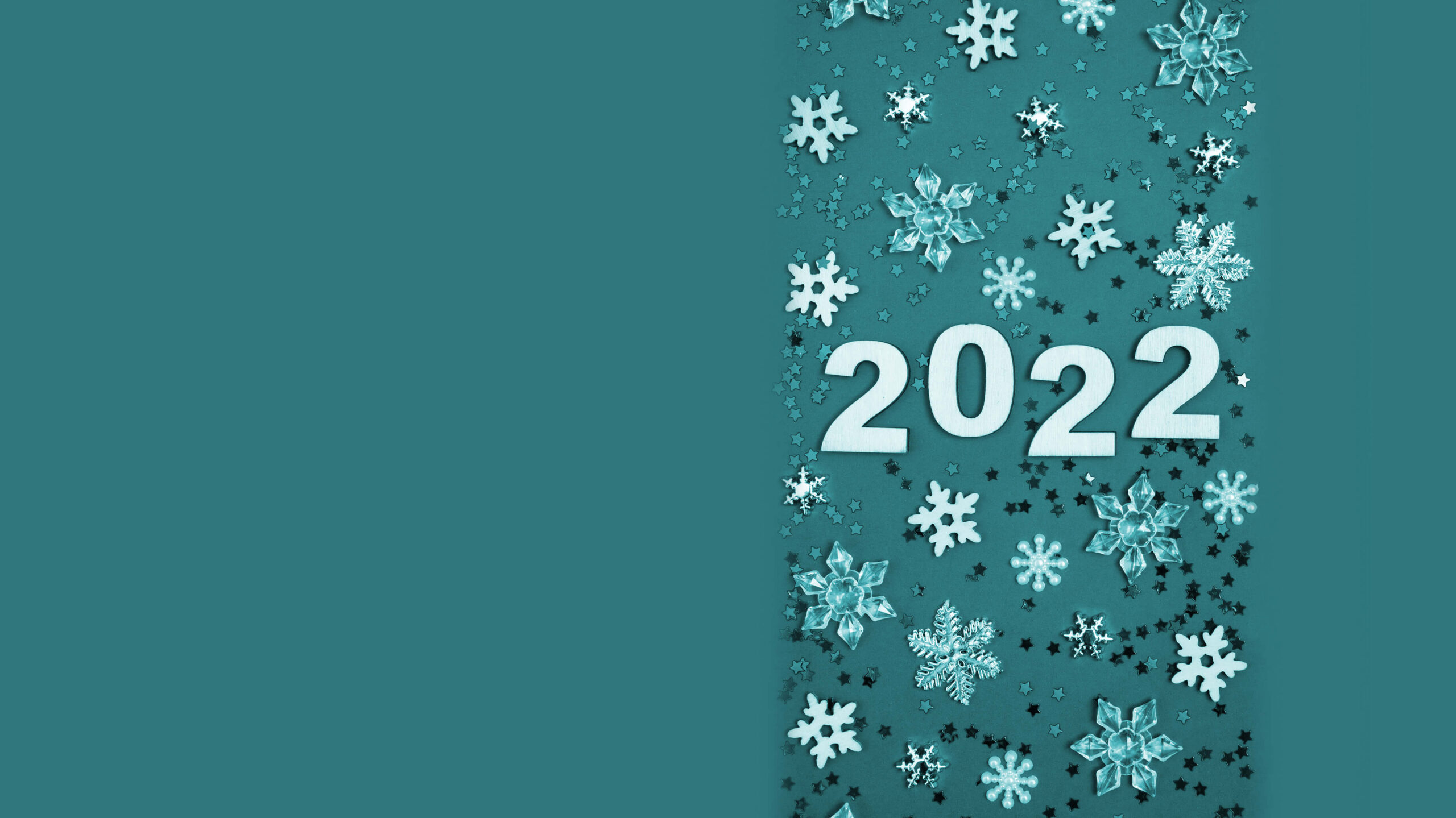 2022-es projektek