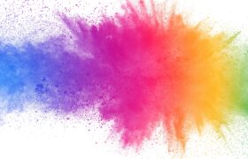 RGB vagy CMYK?