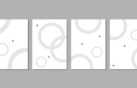 Minimalista design