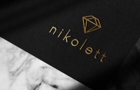Nikolett.com #esettanulmány