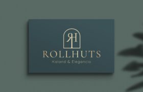 Rollhuts #esettanulmány