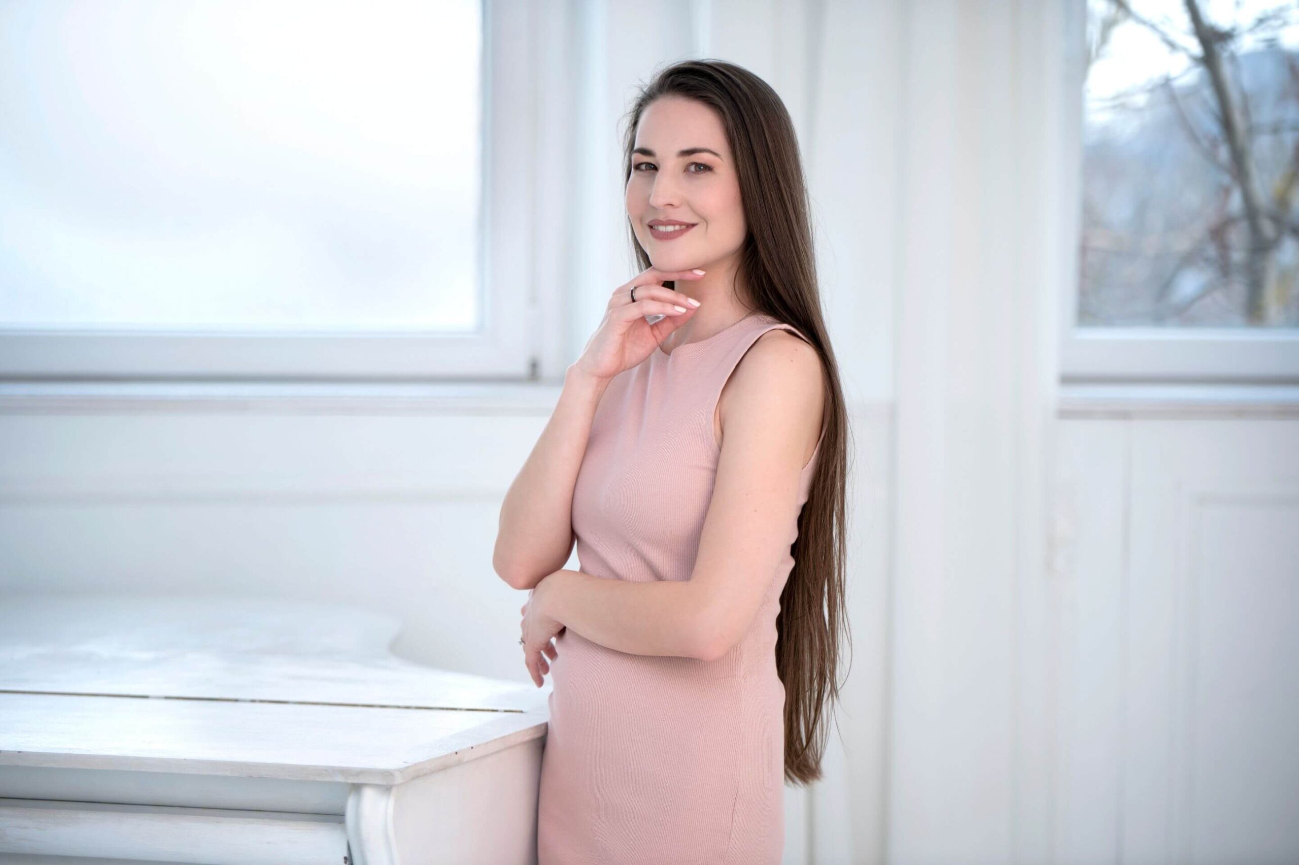Herkutz-Szenkovits Adrienn webdesigner