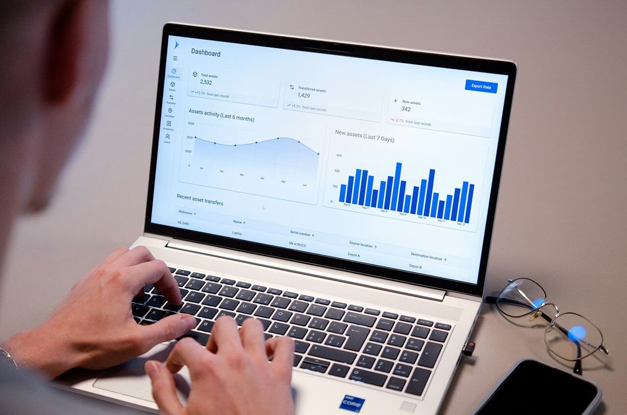 3+1 ok, amiért nem hoz ügyfeleket a weboldalad